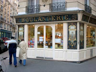 bazinboulangerieparis.jpg