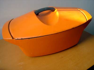 lecreuset.jpg
