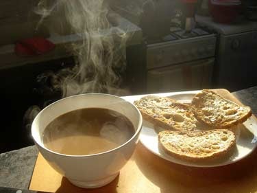 petitdejeunerparis.jpg
