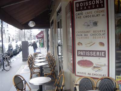 wintercafeparis.jpg