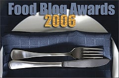 320161662_fbc8cebb15_m.jpg