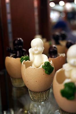 babyegg.jpg
