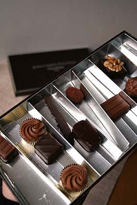 rochouxchocolates.jpg