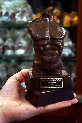 torso.jpg