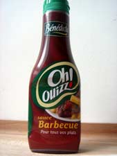 bbqsauce.jpg