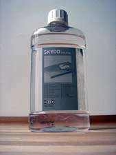 mineroloil.jpg