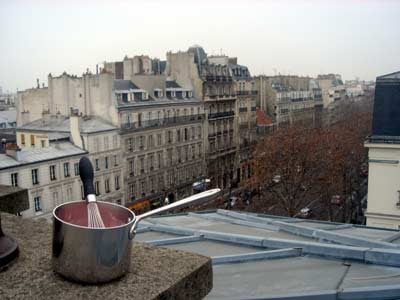 pariscoolingrack.jpg