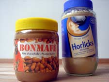 peanutbuttermalt.jpg