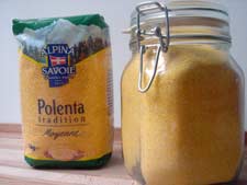 polenta.jpg