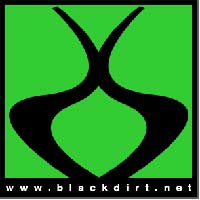 blackdirtlogo.jpg