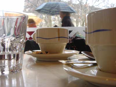 cafesceneparis.jpg