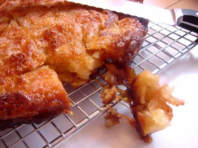 kouign.jpg