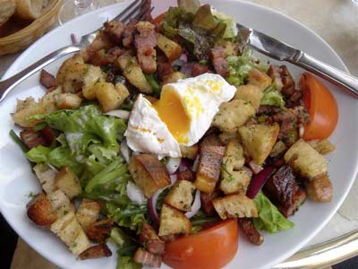 saladnemrodparis.jpg