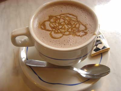 sipchocolateparis.jpg