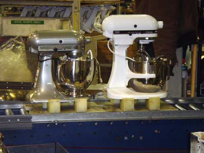assemblyline.jpg