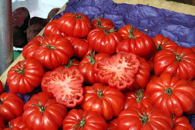 tomatoessavoie.jpg
