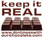keepitreal150.gif