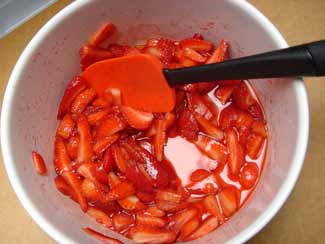 juicy-berries.jpg