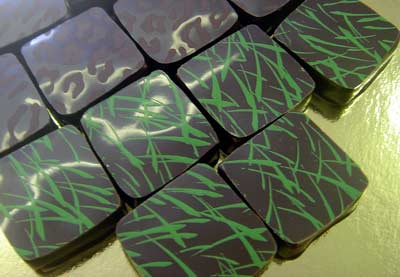 mintchocolate.jpg