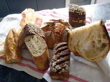 breadblog.jpg