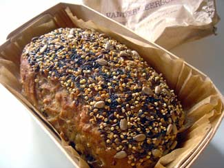 grainybreadblog.jpg