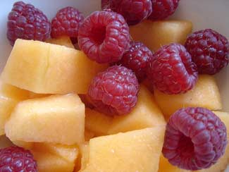 melonberriesblog.jpg