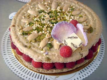 mulotcakeblog.jpg