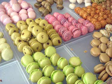 mulotmacaroonsblog.jpg