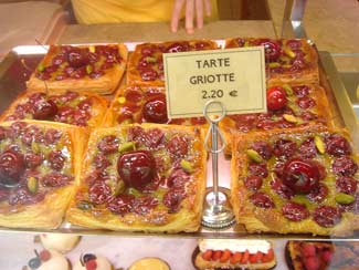 tartsblog.jpg