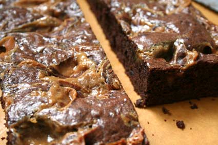 dulcedelechebrownies.jpg
