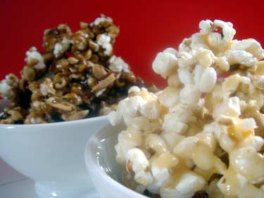 caramelcornsmackdown.jpg