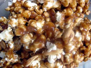 darkcaramelcorn.jpg