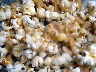 lightpopcorn.jpg