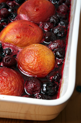 bakedfruitcompote.jpg