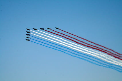 bastilleday2paris.jpg