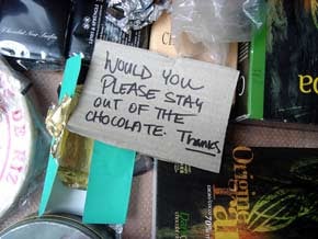 chocblog.jpg