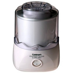cuisinartfreezer.jpg