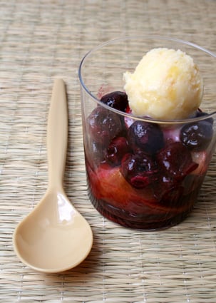fruitcompteglass.jpg