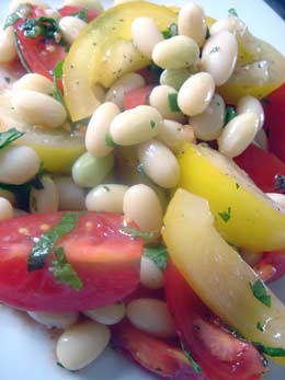 beansalad.jpg