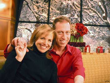 daveandkatie.jpg
