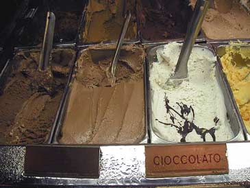 gelatoromanino.jpg