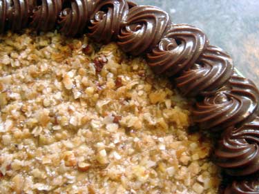 germanchocolatecake2.jpg