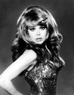 charo.jpg