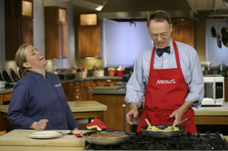 JuliaChrisfrittata.jpg