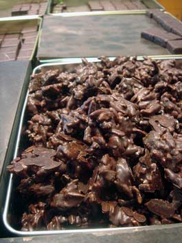 almondchocolatesparispatric.jpg