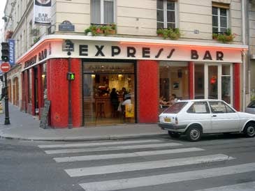 expressobar.jpg