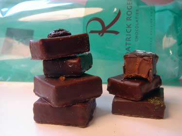 parischocolate2.jpg