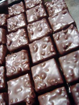 parispatrickrogerchocolater.jpg