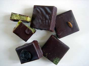 patrickrogerparischocolates.jpg