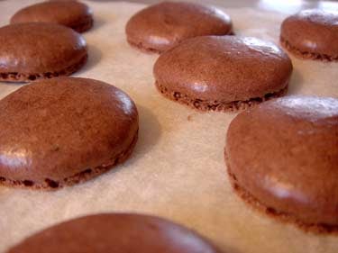 perfectmacaronfeetparis.jpg